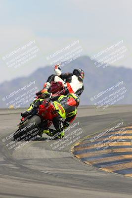 media/Apr-12-2025-Race Pace (Sat) [[9230add55f]]/Verified/11-Turn 12 Backside (145pm)/